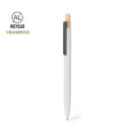Pen Adam - Image 2