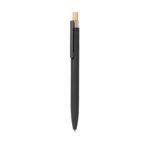 Pen Adam - Image 8