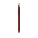 Pen Adam - Image 3