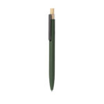 Pen Adam - Image 4