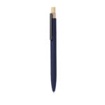 Pen Adam - Image 11