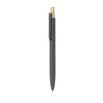 Pen Adam - Image 7