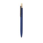 Pen Adam - Image 5