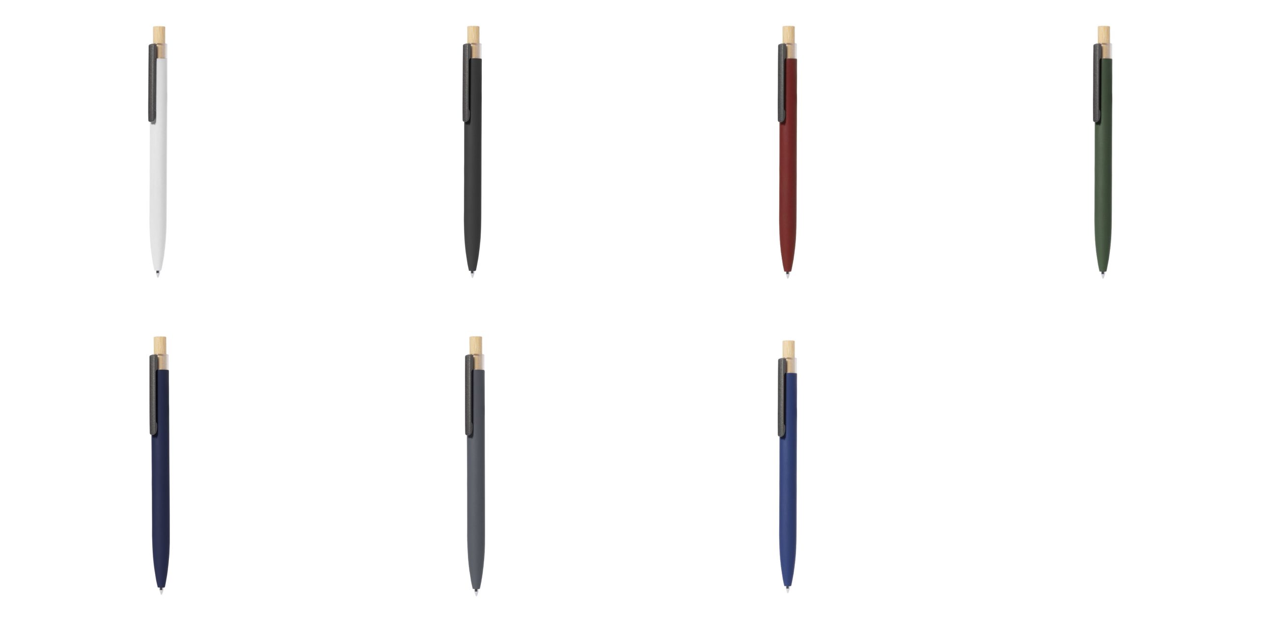 20181-maki Pen Adam - Image 1