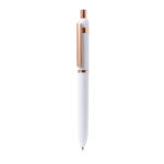 Pen Lance - Image 2