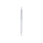 Pen Budox - Image 6