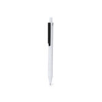Pen Budox - Image 5