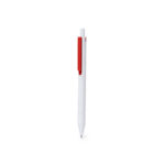 Pen Budox - Image 4