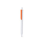 Pen Budox - Image 2
