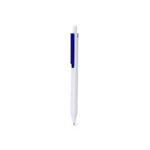 Pen Budox - Image 7