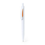 Pen Caleb - Image 6