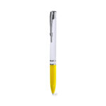 Pen Laury - Image 2