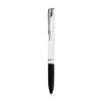 Pen Laury - Image 7