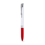 Pen Laury - Image 6