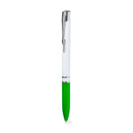 Pen Laury - Image 5