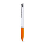 Pen Laury - Image 4