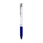 Pen Laury - Image 3