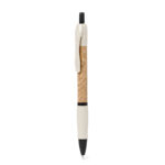 Pen Ankor - Image 3