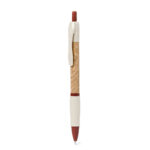 Pen Ankor - Image 2