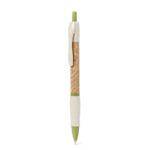 Pen Ankor - Image 4