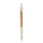 Pen Ankor - Image 5