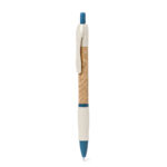 Pen Ankor - Image 6