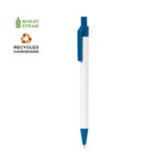 Pen Cezon - Image 2