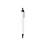 Pen Cezon - Image 4