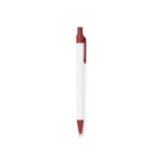 Pen Cezon - Image 5