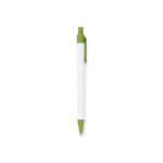 Pen Cezon - Image 6