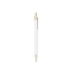Pen Cezon - Image 7