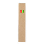 Pencil Set Tucker - Image 2