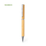Stenson bamboo