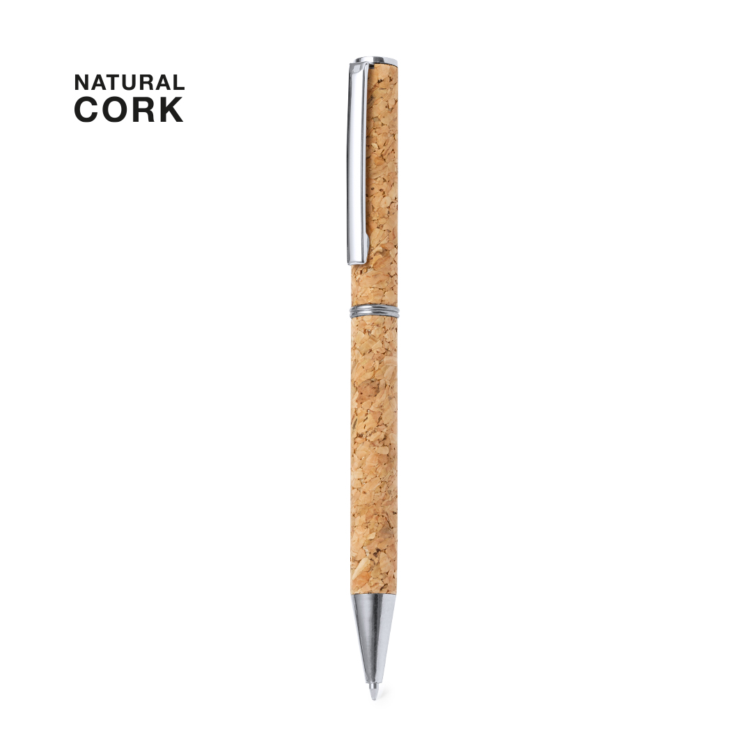 20645-000-11 Pen Milwaky - Image 1