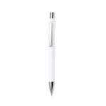 Pen Dynix - Image 8