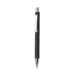 Pen Dynix - Image 7