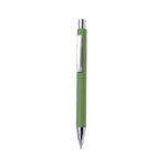 Pen Dynix - Image 6