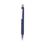 Pen Dynix - Image 5