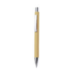 Pen Dynix - Image 4