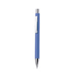 Pen Dynix - Image 3