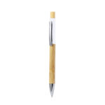 Pen Renol - Image 6