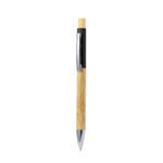 Pen Renol - Image 5