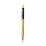 Pen Renol - Image 4