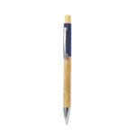 Pen Renol - Image 2