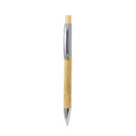 Pen Renol - Image 3