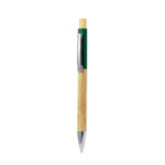 Pen Renol - Image 7