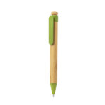 Pen Melky bamboo - Image 5