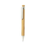 Pen Melky bamboo - Image 6