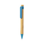 Pen Melky bamboo - Image 2