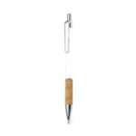 Pen Zenet - Image 2